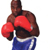 fitbyTN